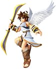 Pit