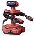 R.O.B.