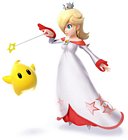 Rosalina