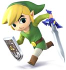Toon Link
