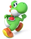 Yoshi