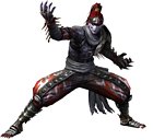 Fuuma Kotaro