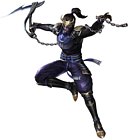Hattori Hanzo