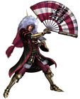 Ishida Mitsunari