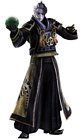 Kuroda Kanbei