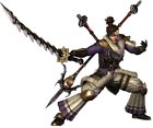 Maeda Toshiie