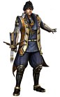 Mouri Motonari