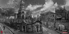 City Concept