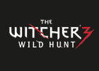 The Witcher 3: Wild Hunt Dark Logo