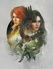 Steelbook, Novigrad Back