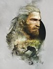 Steelbook, Novigrad Front