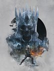 Steelbook, Skellige Back
