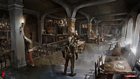 Tavern