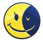 Mood Matrix Logo