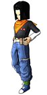 Android 17
