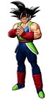 Bardock