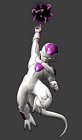Frieza Final Form