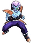 Frieza Soldier