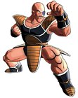 Nappa