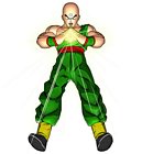 Tien Shinhan