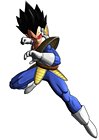 Vegeta