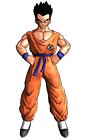 Yamcha