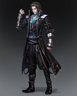 Jia Chong