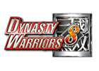 Dynasty Warriors 8 Logo
