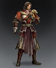 Lu Meng