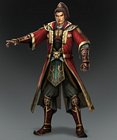 Sun Quan