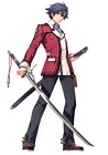 Rean Schwarzer