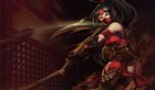 Akali