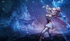 Ashe