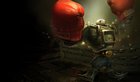 Blitzcrank