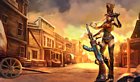 Caitlyn