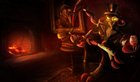 Chogath