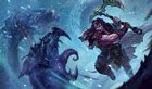 Darius