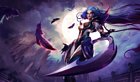 Diana