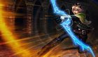 Ezreal