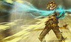 Ezreal, The Prodigal Explorer