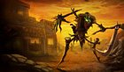 Fiddlesticks