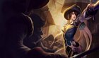 Fiora