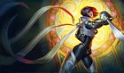 Fiora, The Grand Duelist