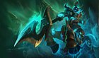 Hecarim, The Shadow of War
