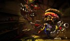 Heimerdinger