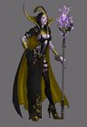 Leblanc