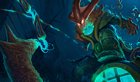 Thresh