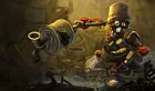Trundle