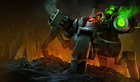 Urgot