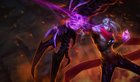 Varus, The Arrow of Retribution